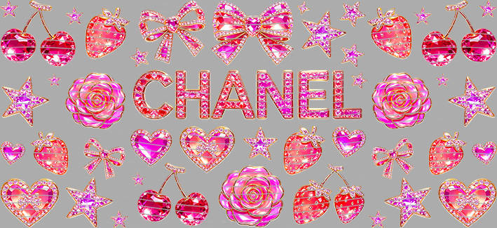 16oz Chanel-P1-464
